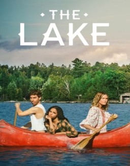 The Lake temporada 1 capitulo 3