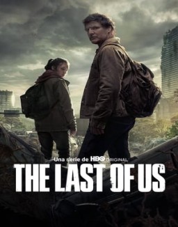 The Last of Us temporada 1 capitulo 3