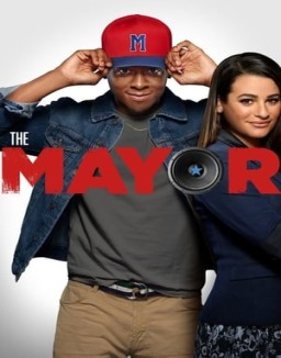 The Mayor temporada 1 capitulo 9