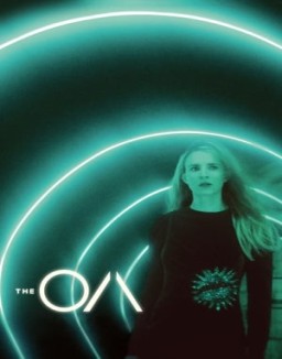 The OA temporada 1 capitulo 8