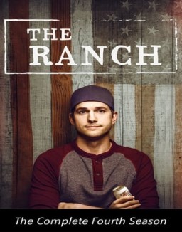 The Ranch temporada 4 capitulo 17