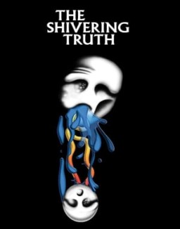 The Shivering Truth temporada 1 capitulo 4