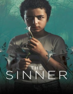 The Sinner temporada 2 capitulo 2