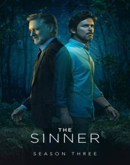 The Sinner temporada 3 capitulo 8