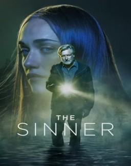 The Sinner temporada 4 capitulo 1