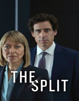 The Split Temporada 3