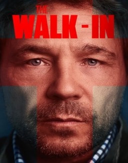 The Walk-In Temporada 1