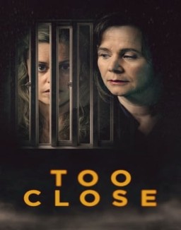 Too Close temporada 1 capitulo 1