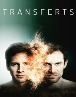 Transferencias temporada 1 capitulo 2