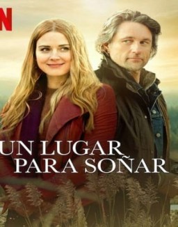 Un lugar para soñar temporada 1 capitulo 2