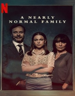 Una familia normal temporada 1 capitulo 1