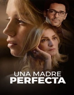 Una madre perfecta Temporada 1