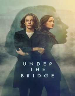 Under the Bridge Temporada 1