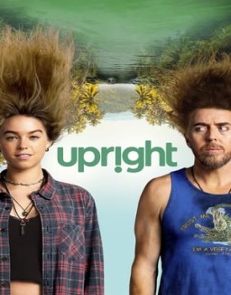 Upright saison 1