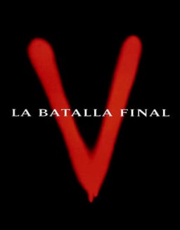 V: La Batalla Final Temporada 1