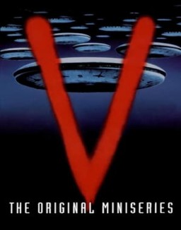 V: La Miniserie Original Temporada 1