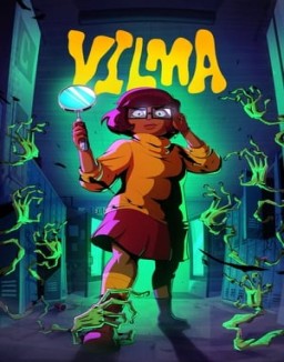 Velma temporada 1 capitulo 7