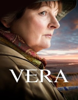 Vera saison 13