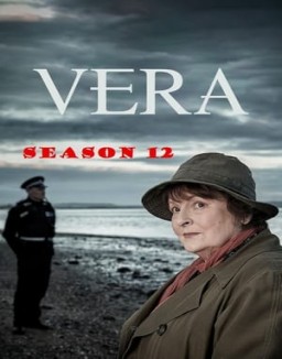 Vera temporada 12 capitulo 2