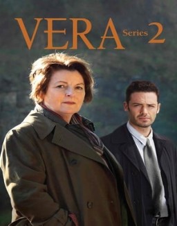 Vera Temporada 2