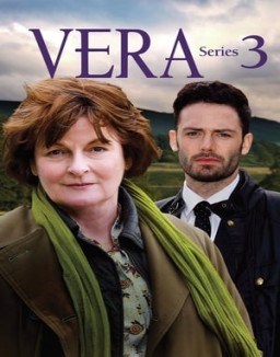 Vera temporada 3 capitulo 4