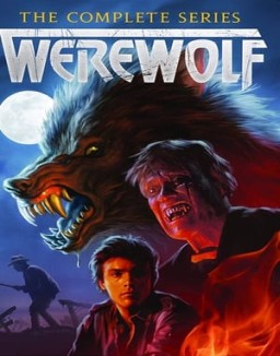 Werewolf