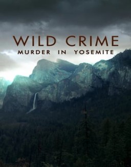 Wild Crime temporada 1 capitulo 3