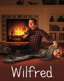 Wilfred temporada 1 capitulo 2