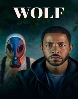 Wolf Temporada 1