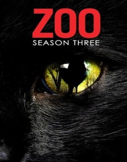 Zoo saison 3